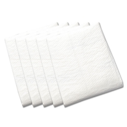 Microclimate Body Pad - Standard Size 7206, 7201, 7205, 7200, 7250, underpad, attends, prevail, poise, sage products, turn and position system, incontinence, sage products