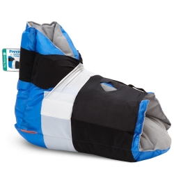 Prevalon&reg; Heel Protector II prevalon heel protector, Prevalon&reg; Heel Protector, I, II, III, Pressure Ulcer, 7302, eHob, Heel lift, Sundance, diabetes foot, foot, bed sore