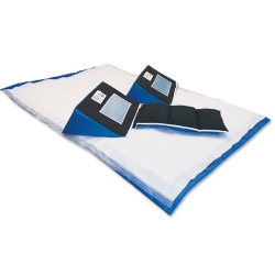 Prevalon&reg; Turn and Position System 2.0 Prevalon&reg; , Prevalon&reg;, TAP, Prevalon&reg;  Turn and Position System 2.0 , boosting, turning, sacrum, pressure ulcer, skin, incontinence, tun, glide, microclimate